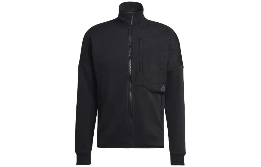 adidas 4CMTE Track Top