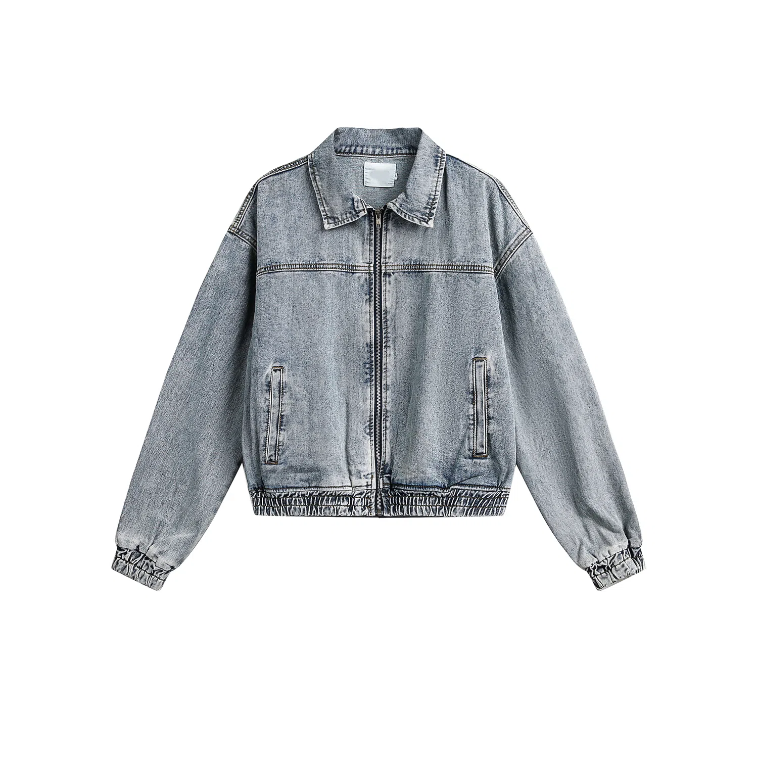 ONITSOP vintage