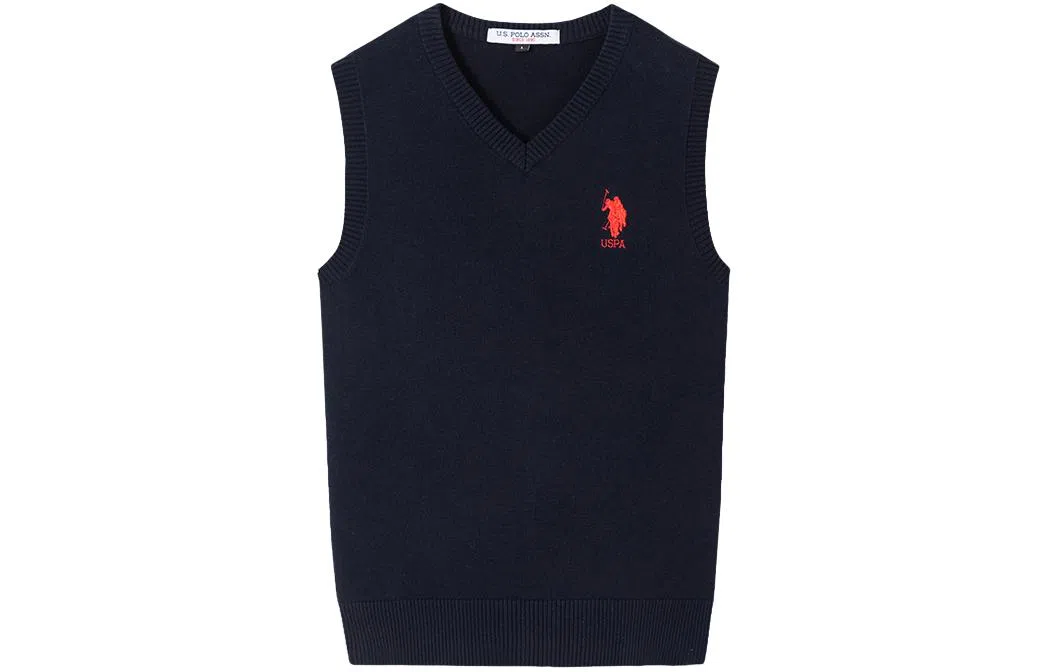 U.S. POLO ASSN.