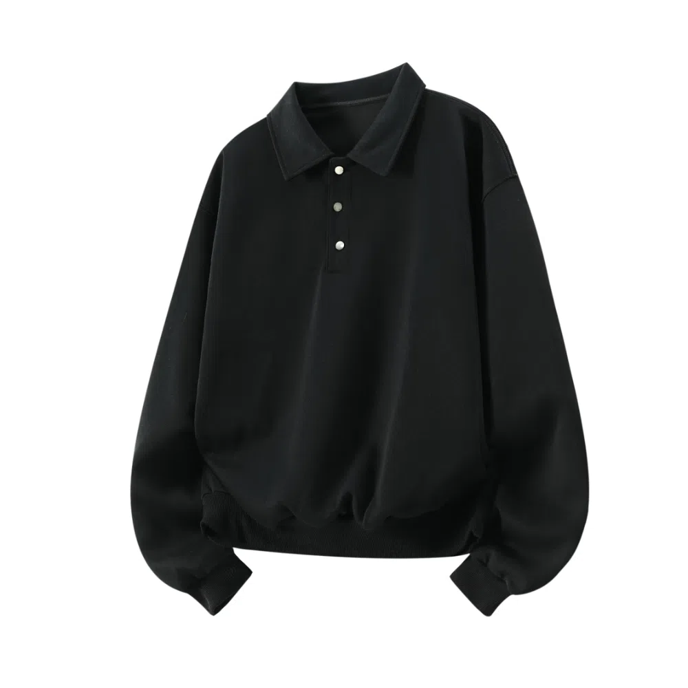 PALKECH Polo