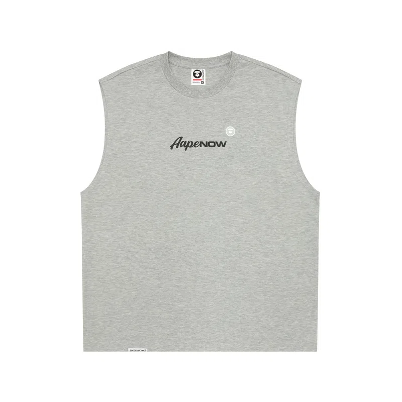 Aape SS25 WH2