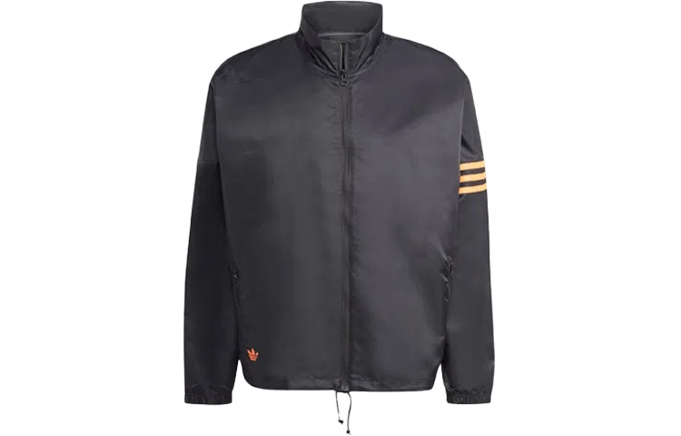 adidas Neuclassics+ Track Jacket