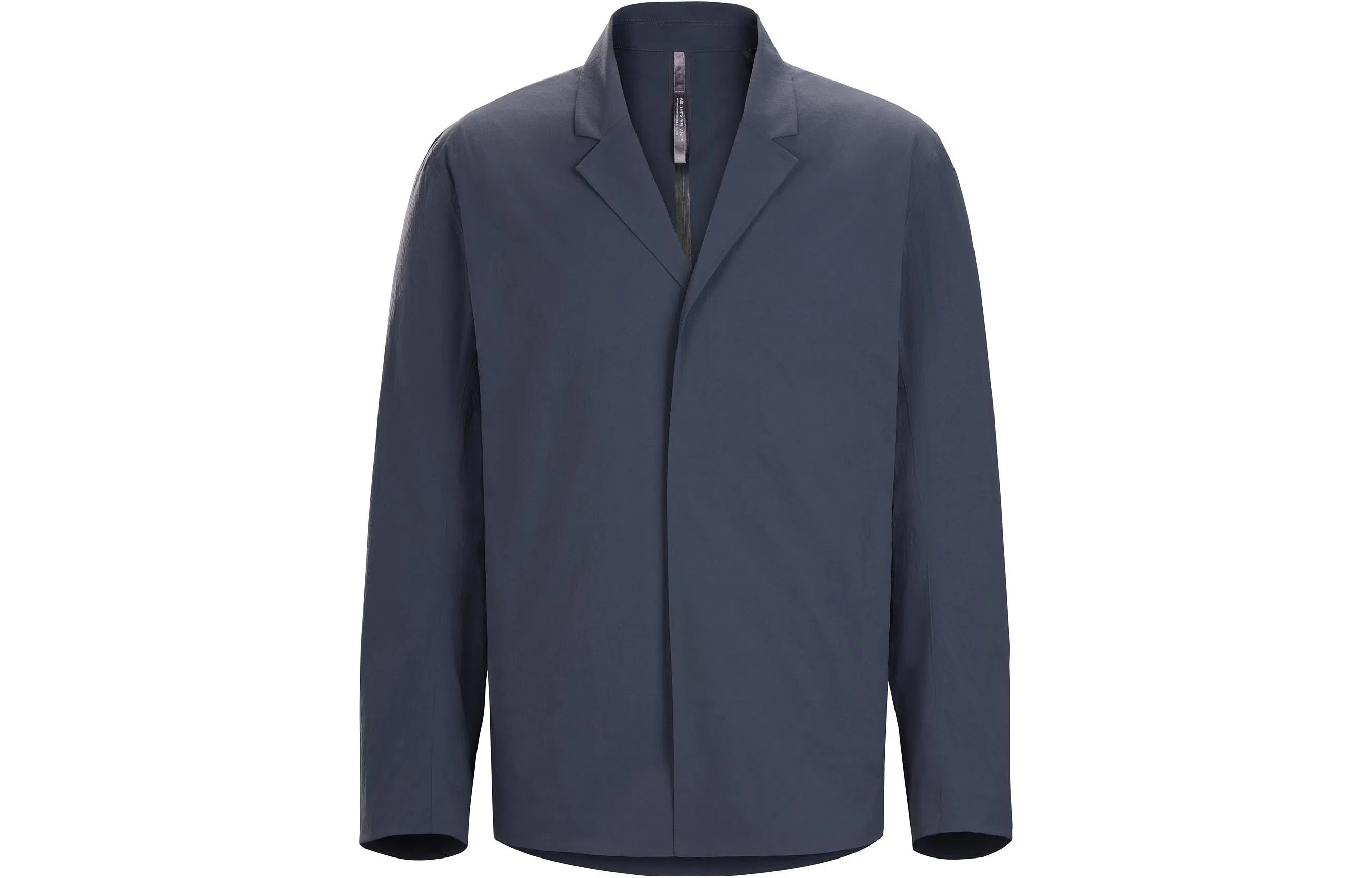Arcteryx Spere LT Blazer