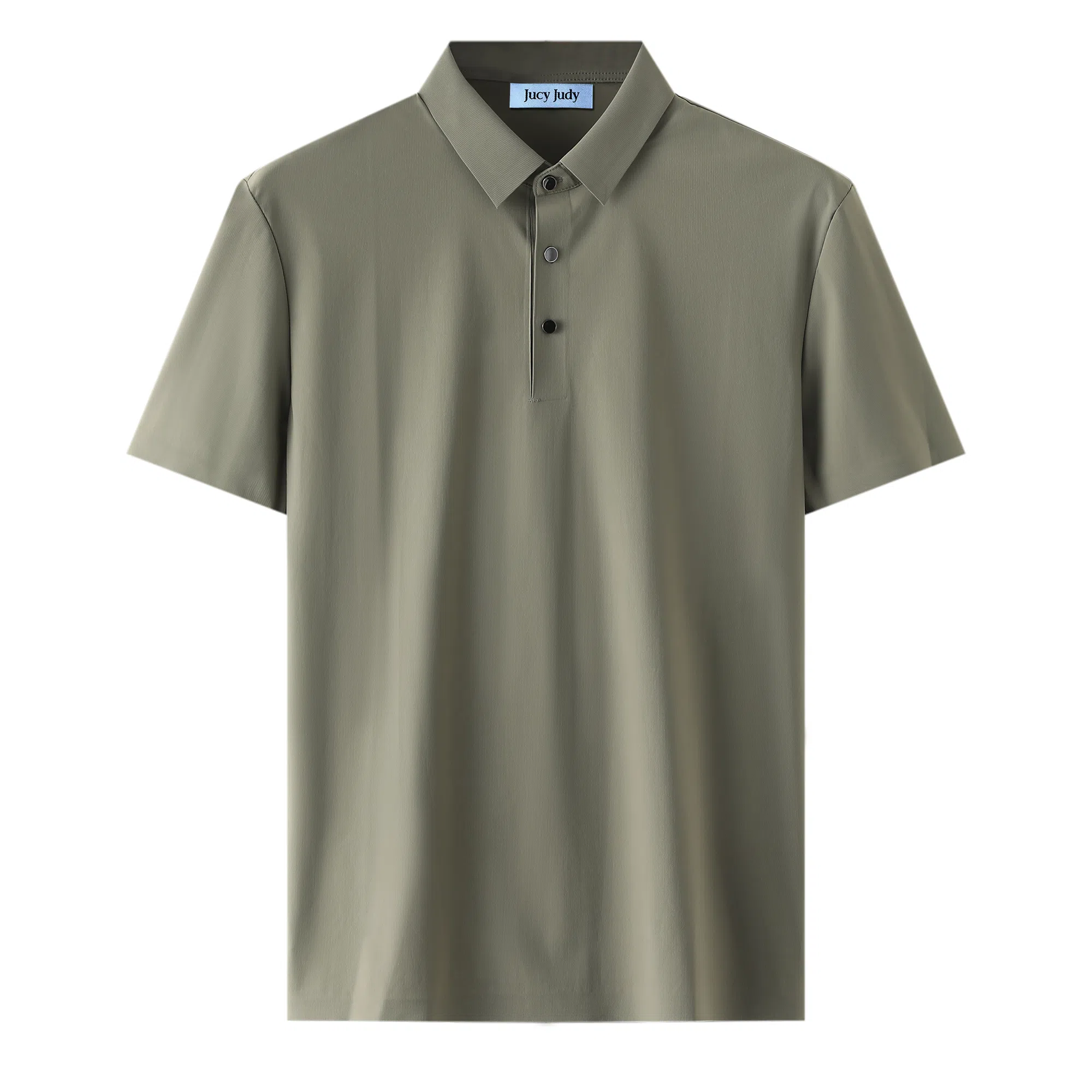 JUCY JUDY Polo