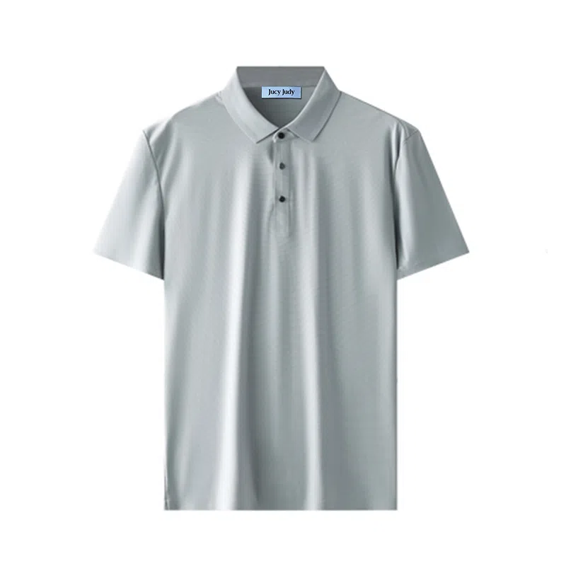 JUCY JUDY Polo