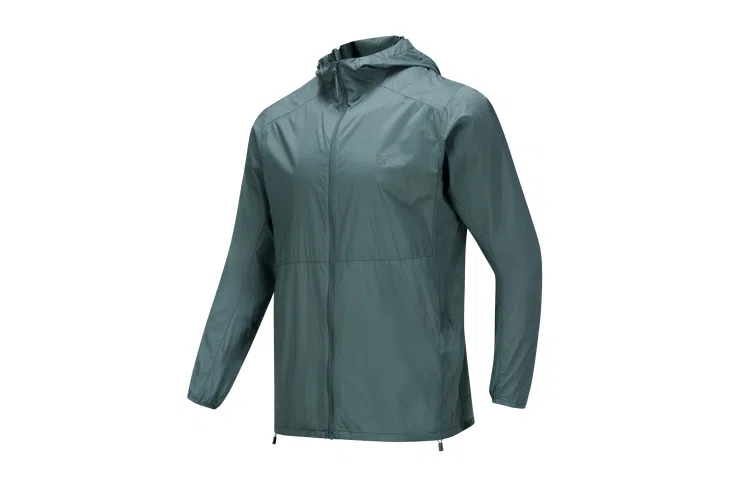 KOLON SPORT HIKE EGG
