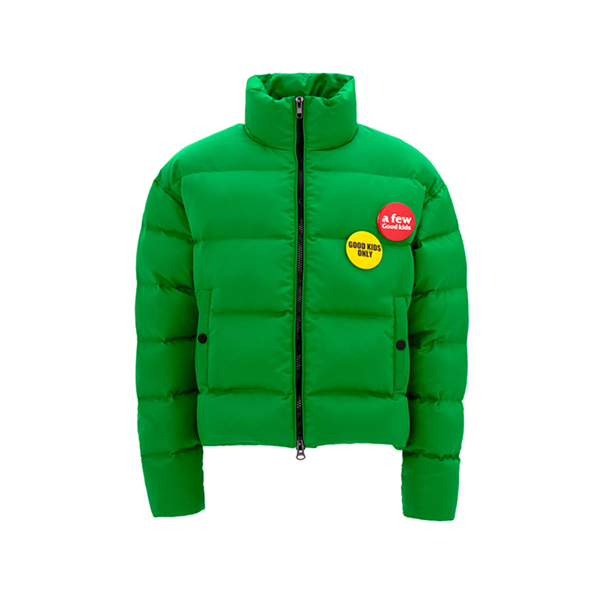 AFGK FW22