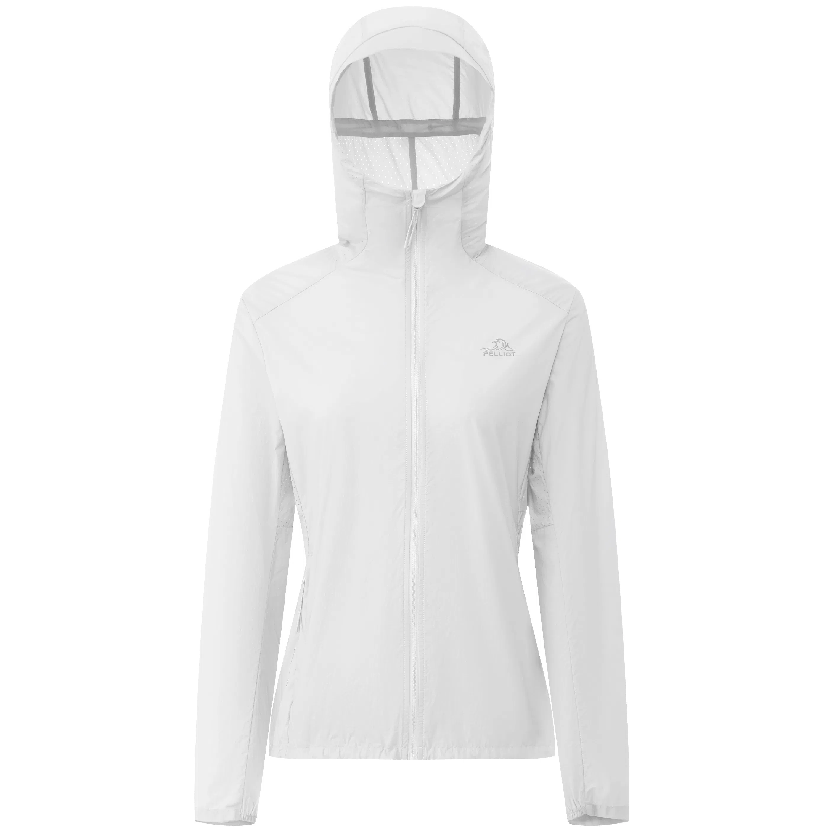 PELLIOT UPF50+