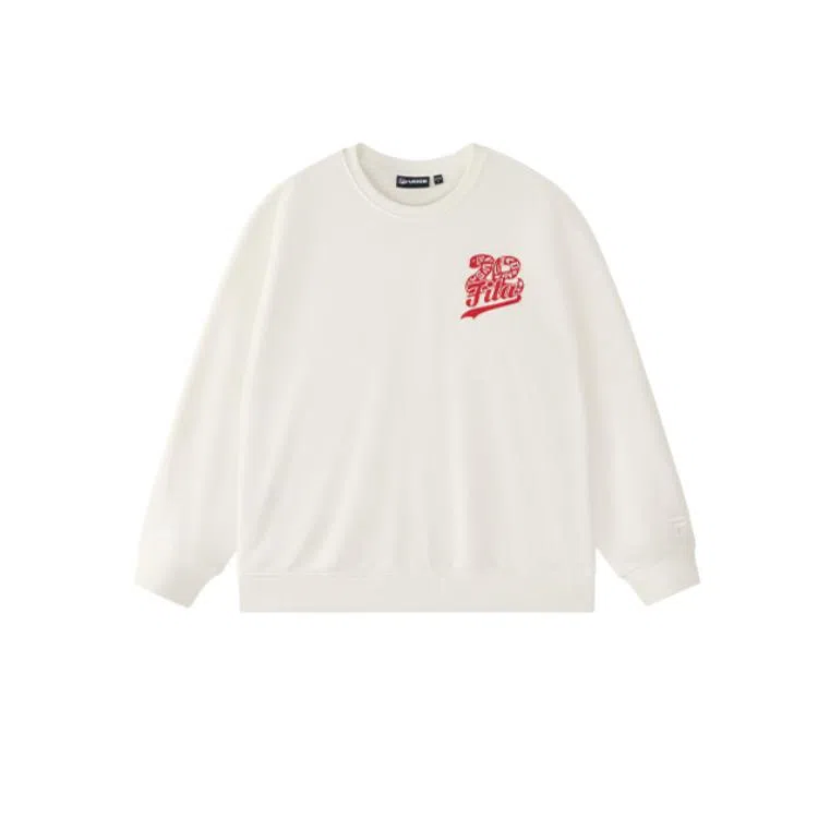 FILA FUSION CULTUREFUSION LIFE