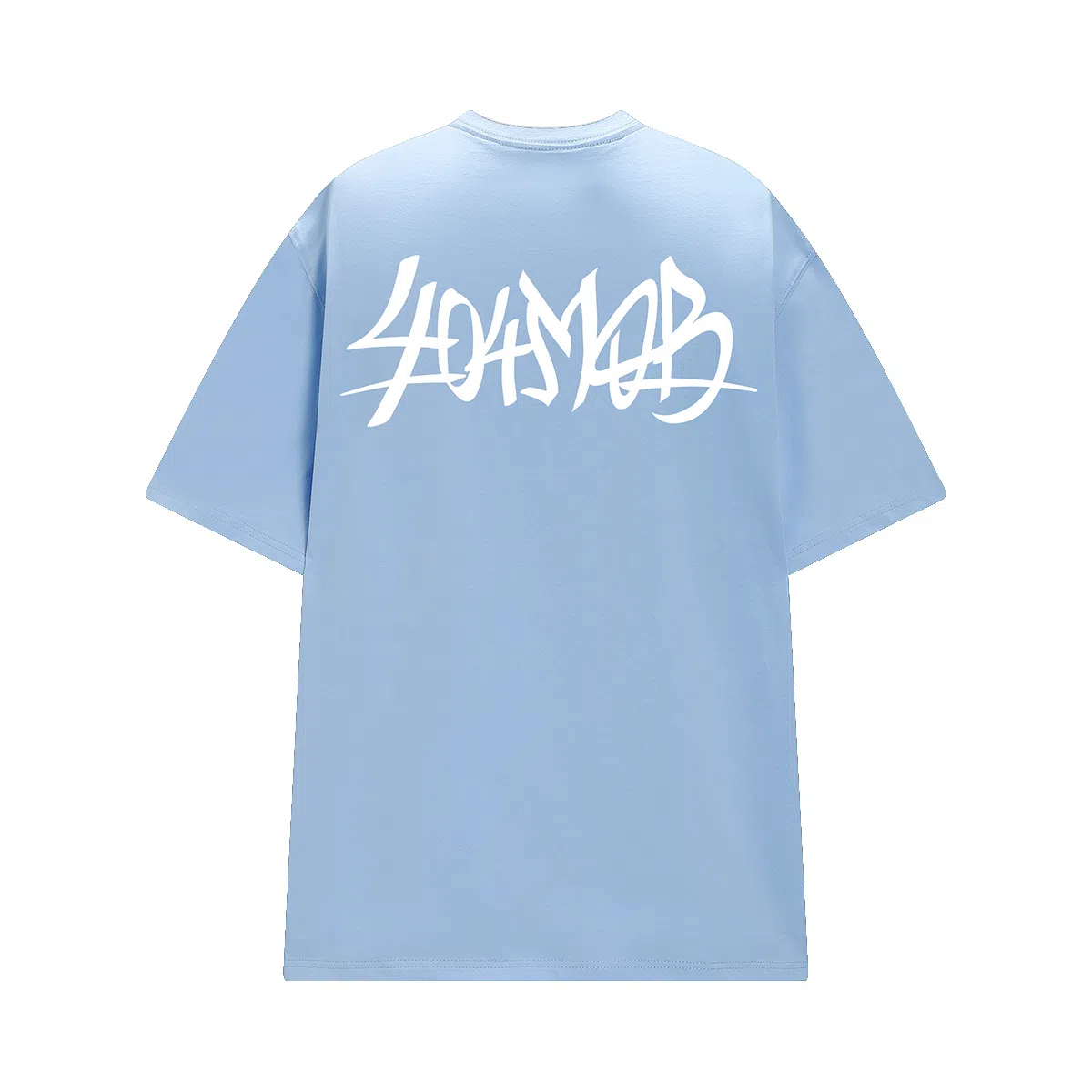 404MOB GANG T