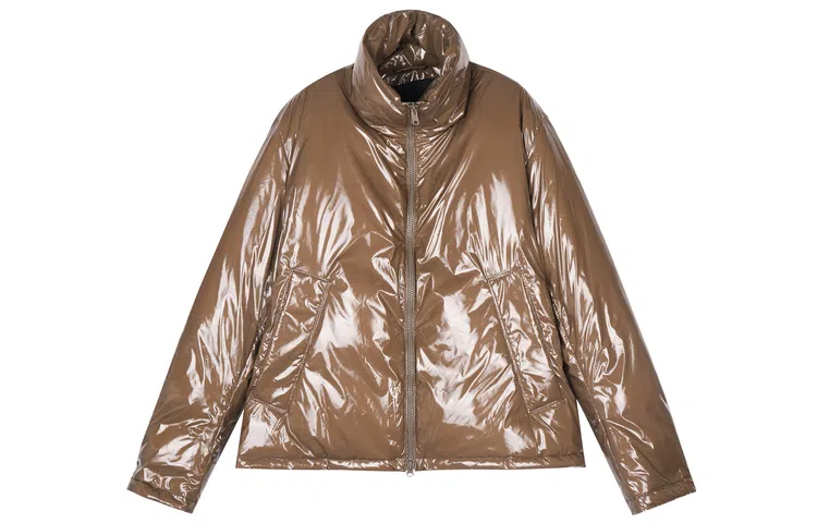 FW23