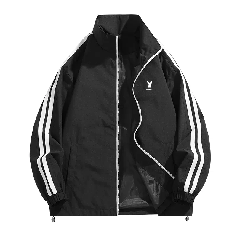 Playboy Jacket
