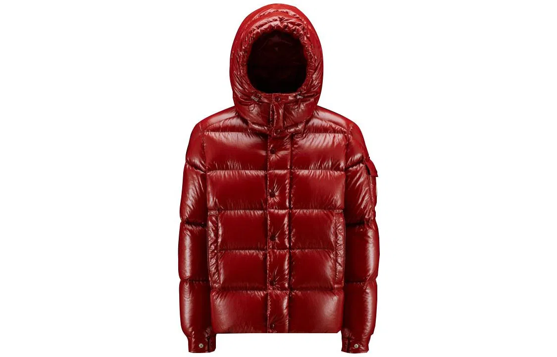 Moncler FW22