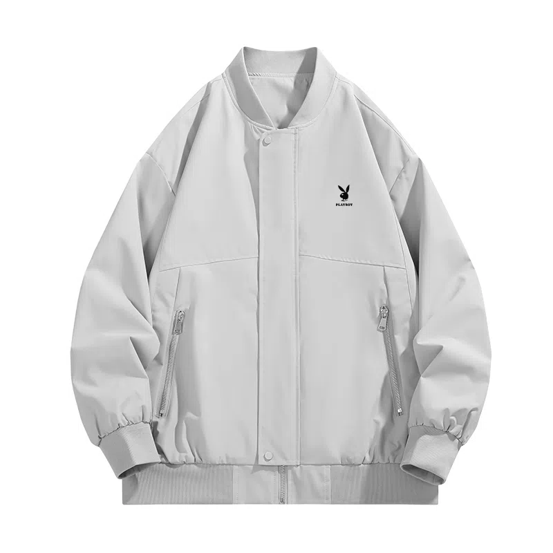 Playboy Jacket