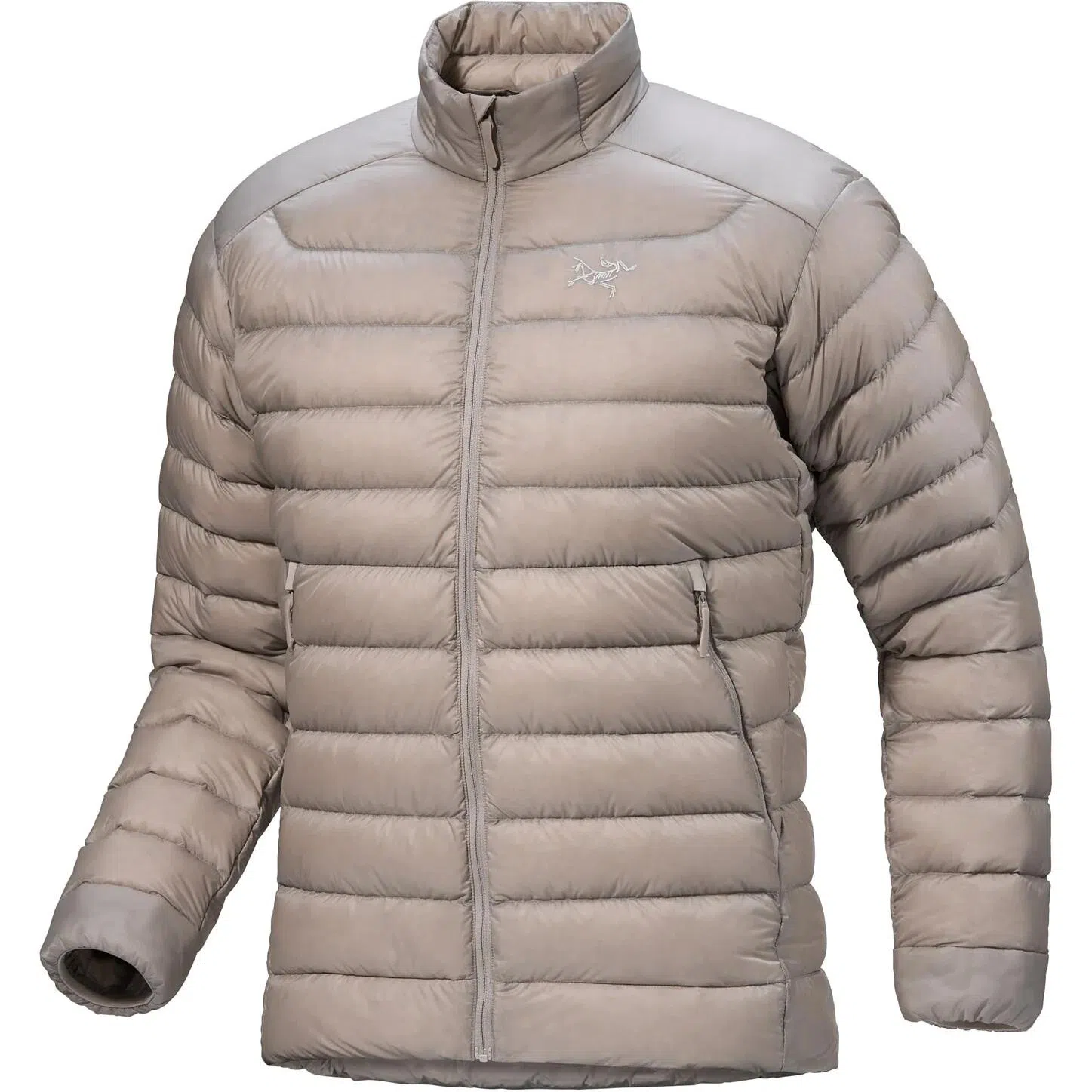 Arcteryx Cerium Jacket