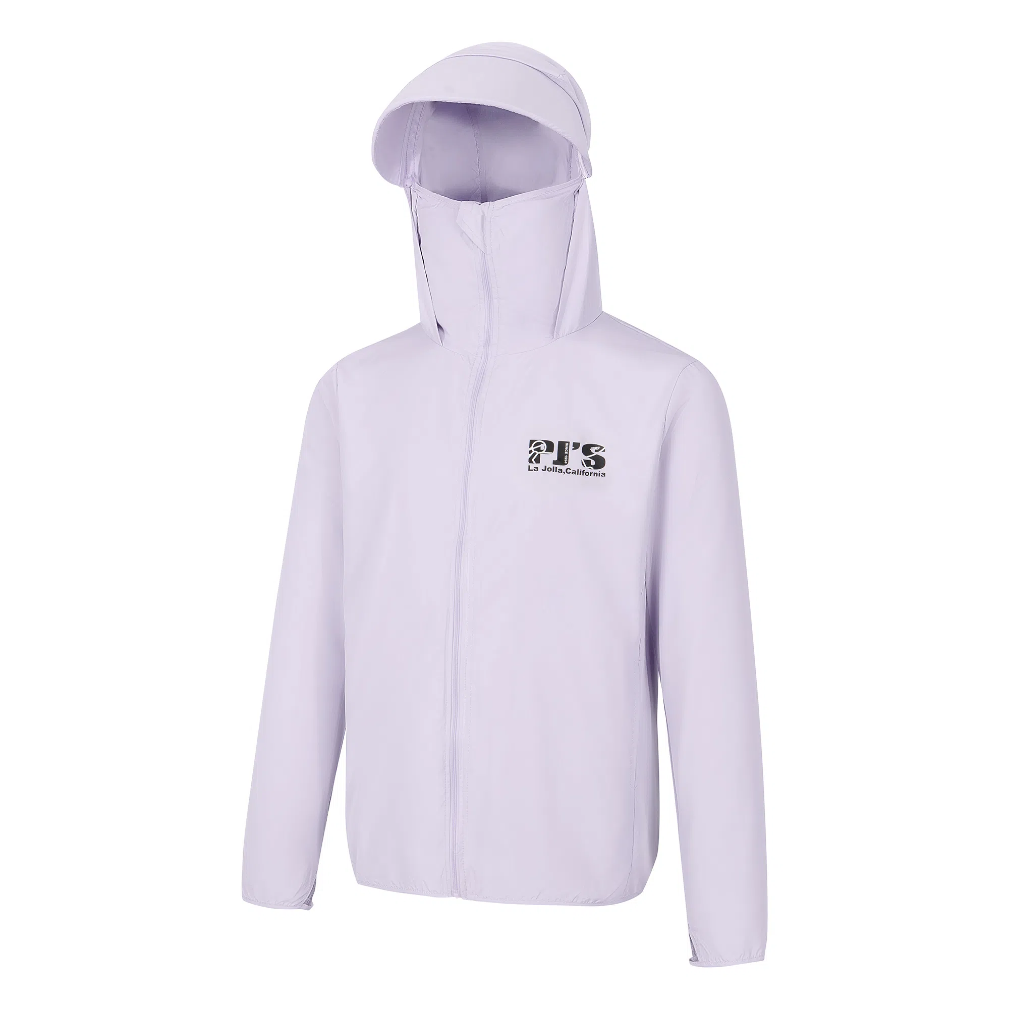 PJ's Vigor