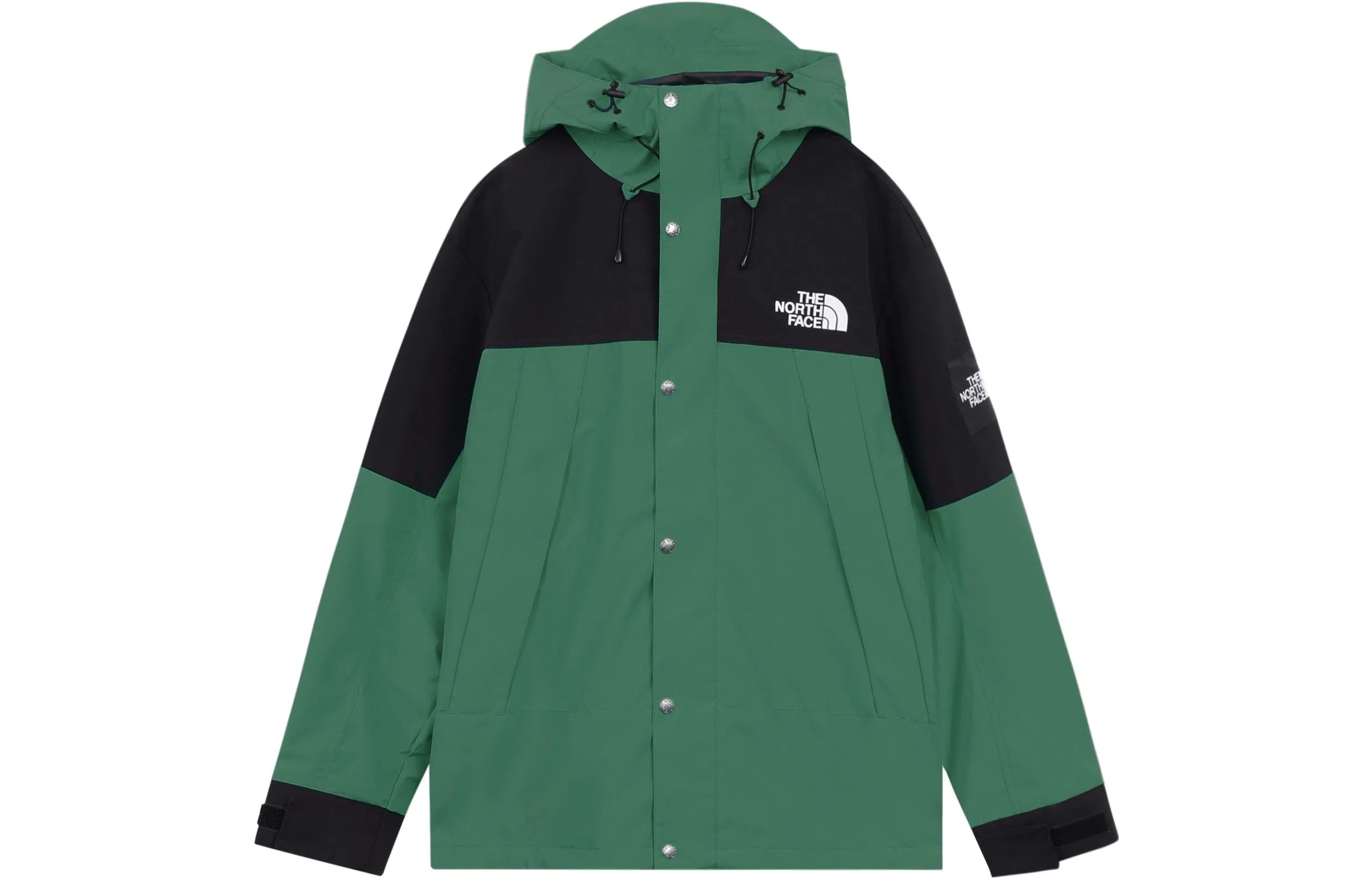 THE NORTH FACE Multi Granby Jacket Logo