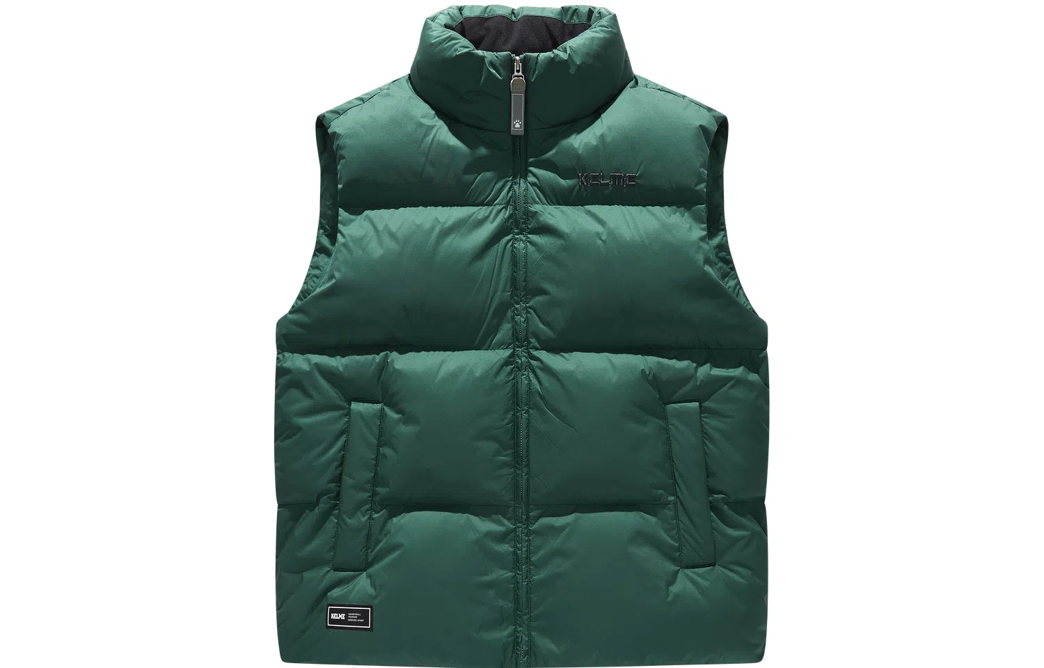 KELME Retro Vest