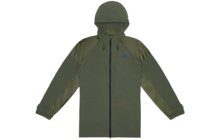 THE NORTH FACE FW22