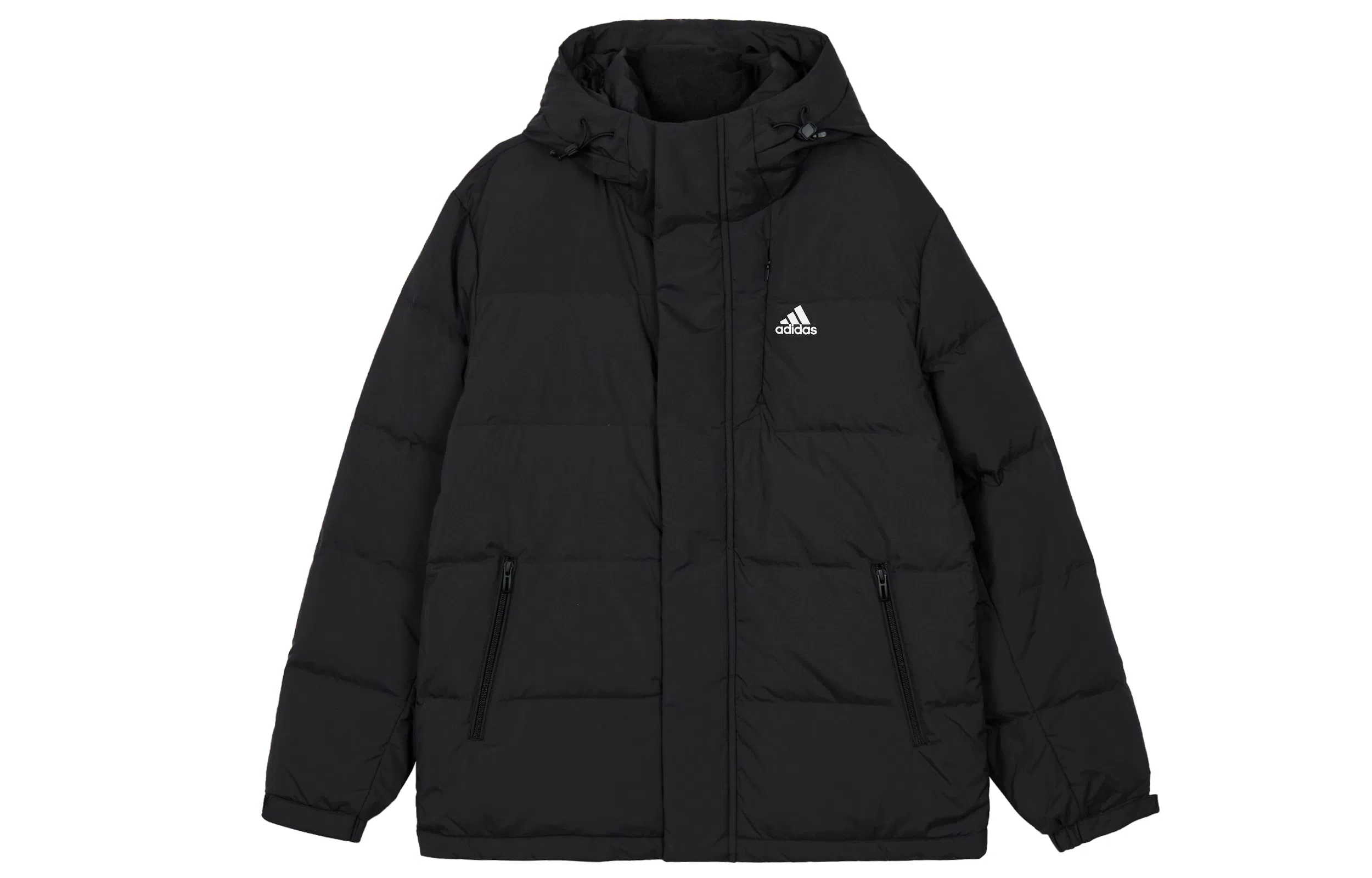 adidas 600Logo