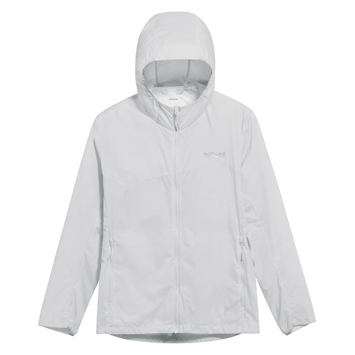 Northland Professional