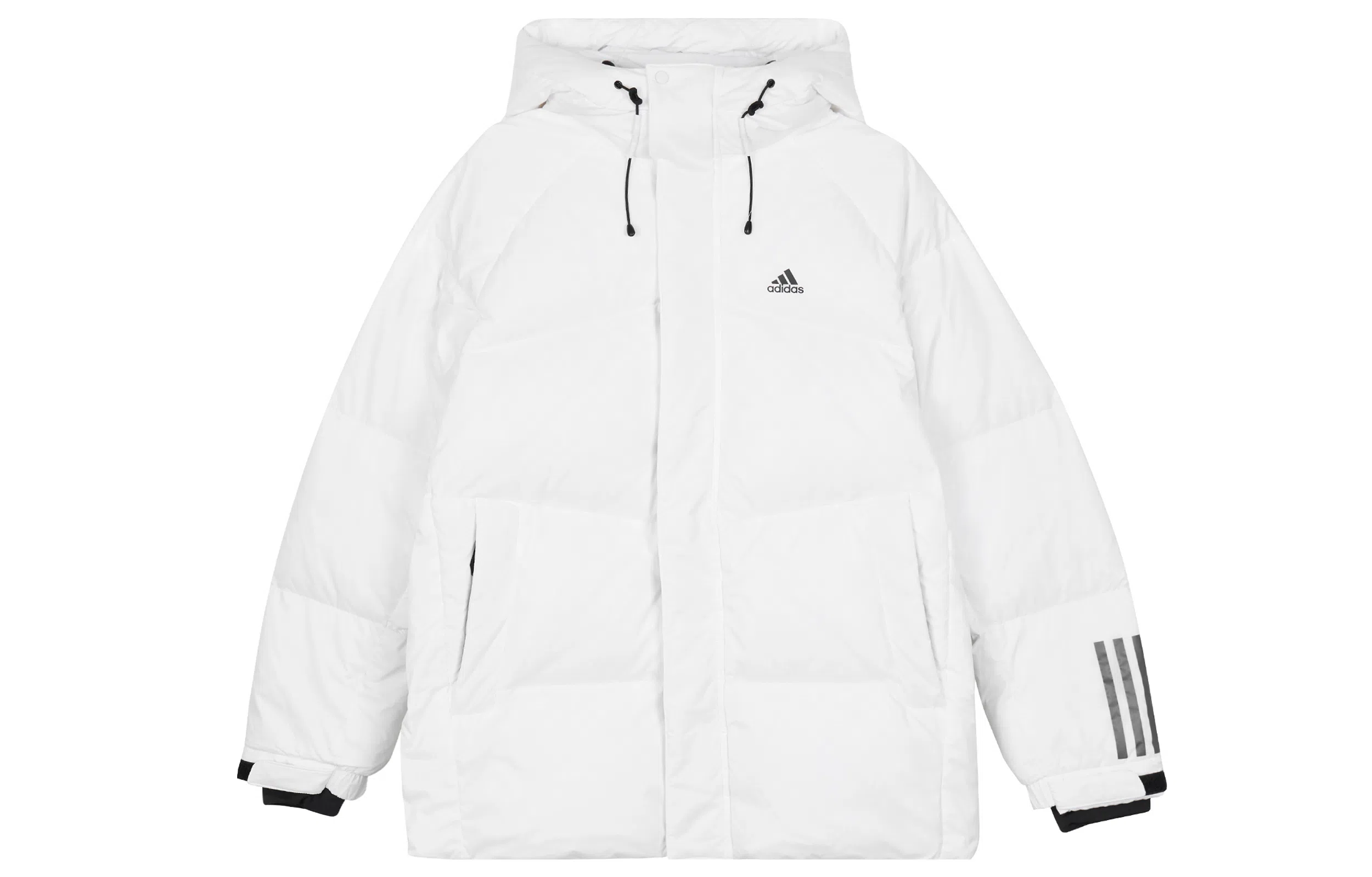 adidas 650