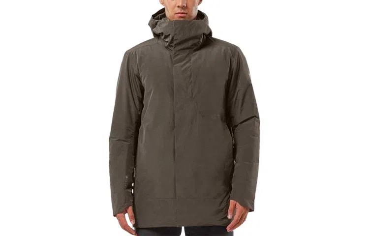 Arcteryx Magnus