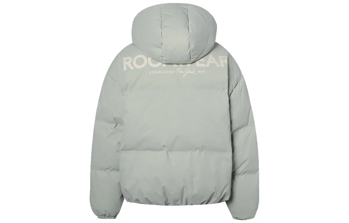 ROCAWEAR