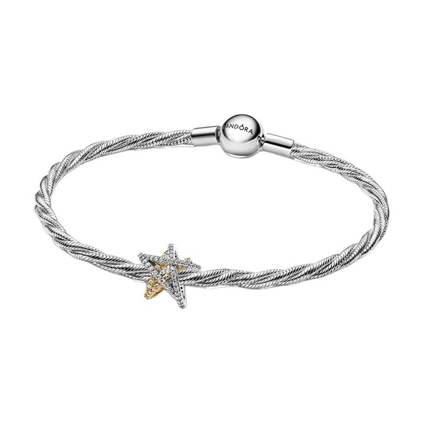 Pandora 925