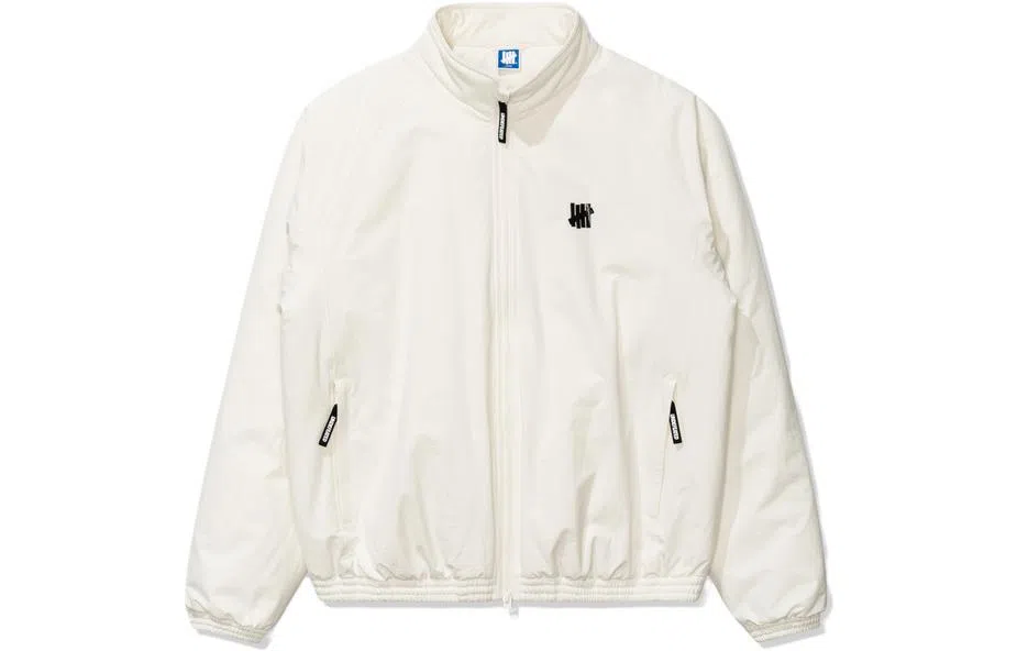 UNDEFEATED FW23 Logo