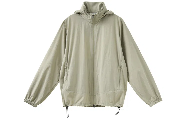 BUTTBILL 24SSUPF100+