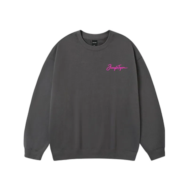 JUNGLE TIGER logo420g