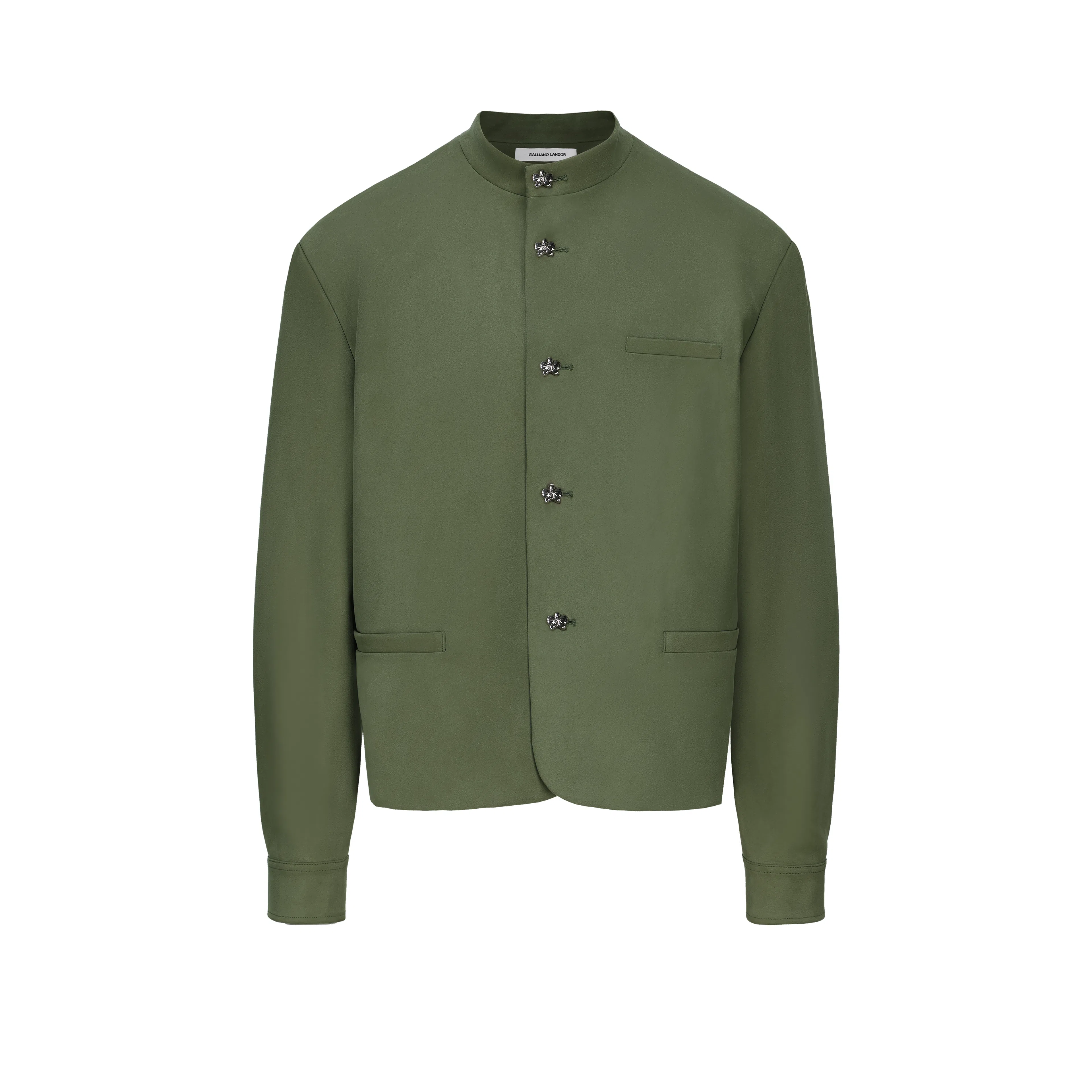 GALLIANO LANDOR