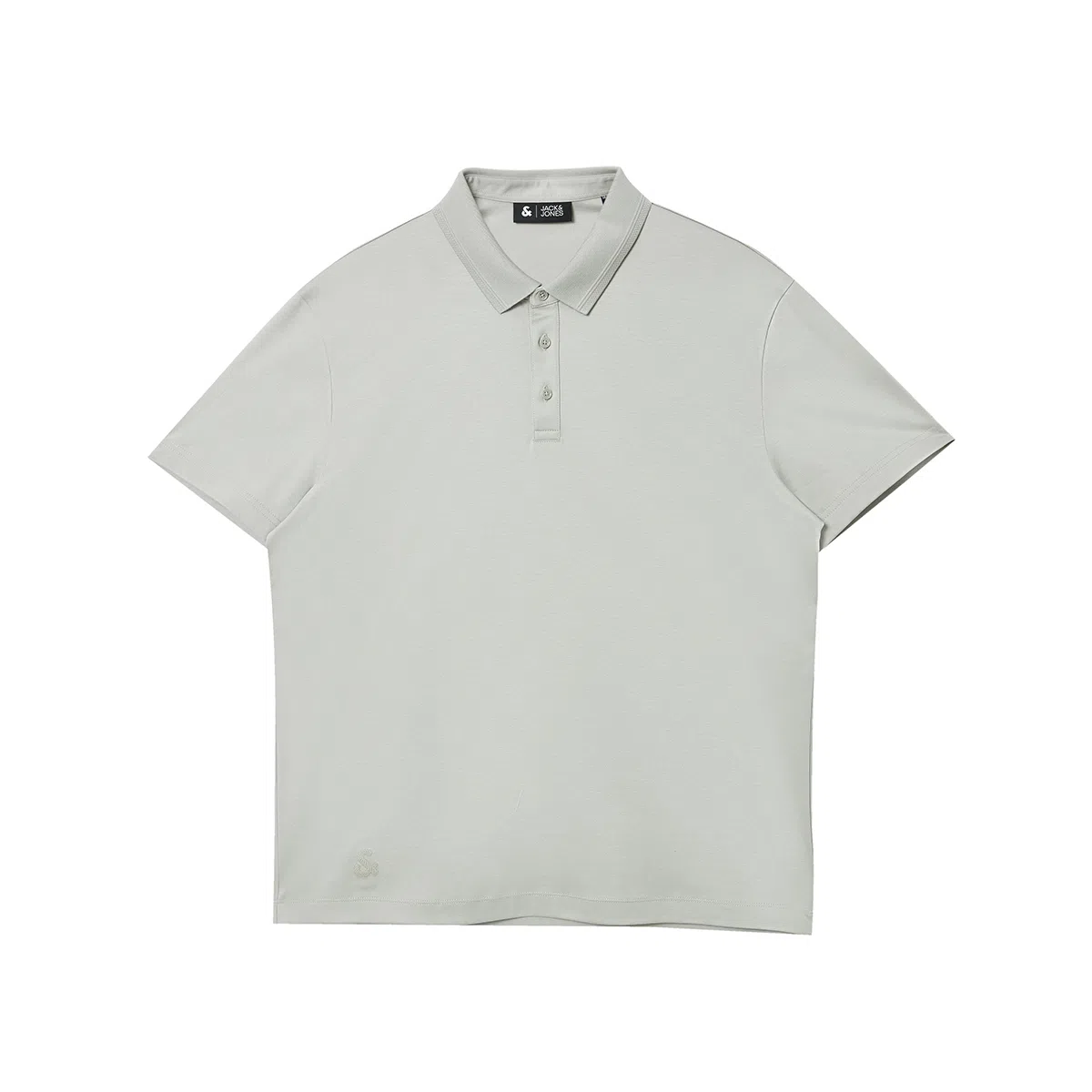 JACK JONES logoPolo