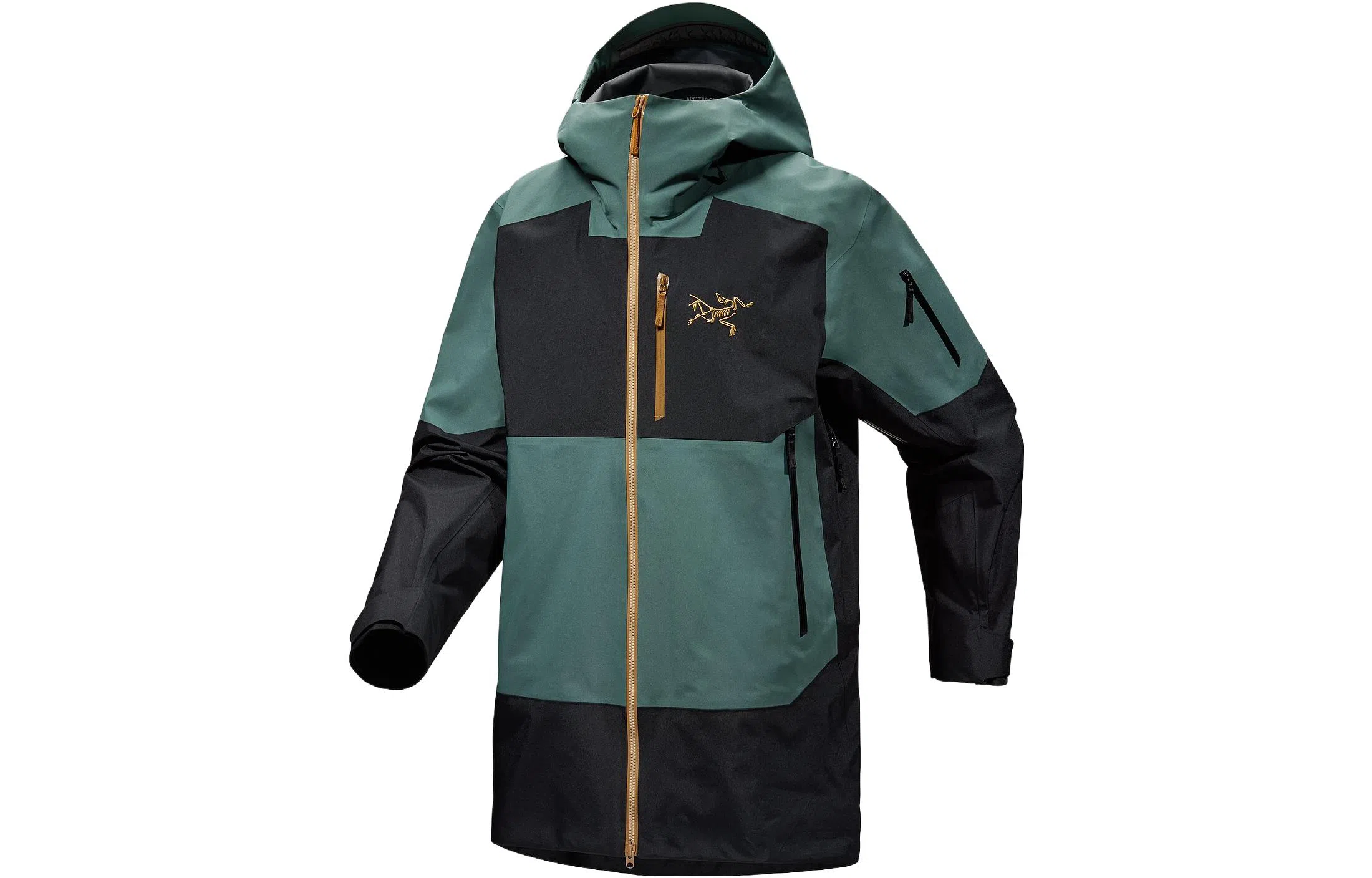 Arcteryx Sabre SV