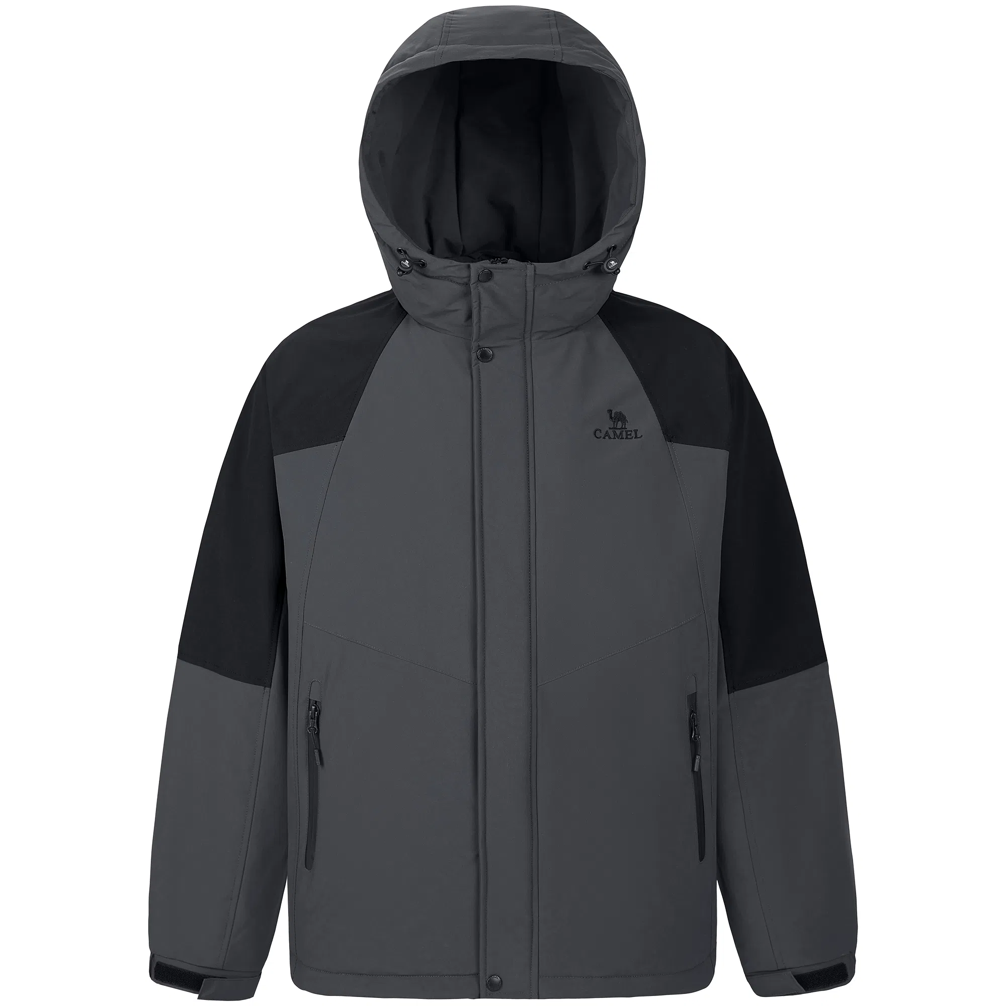 CAMEL Urban Function Series