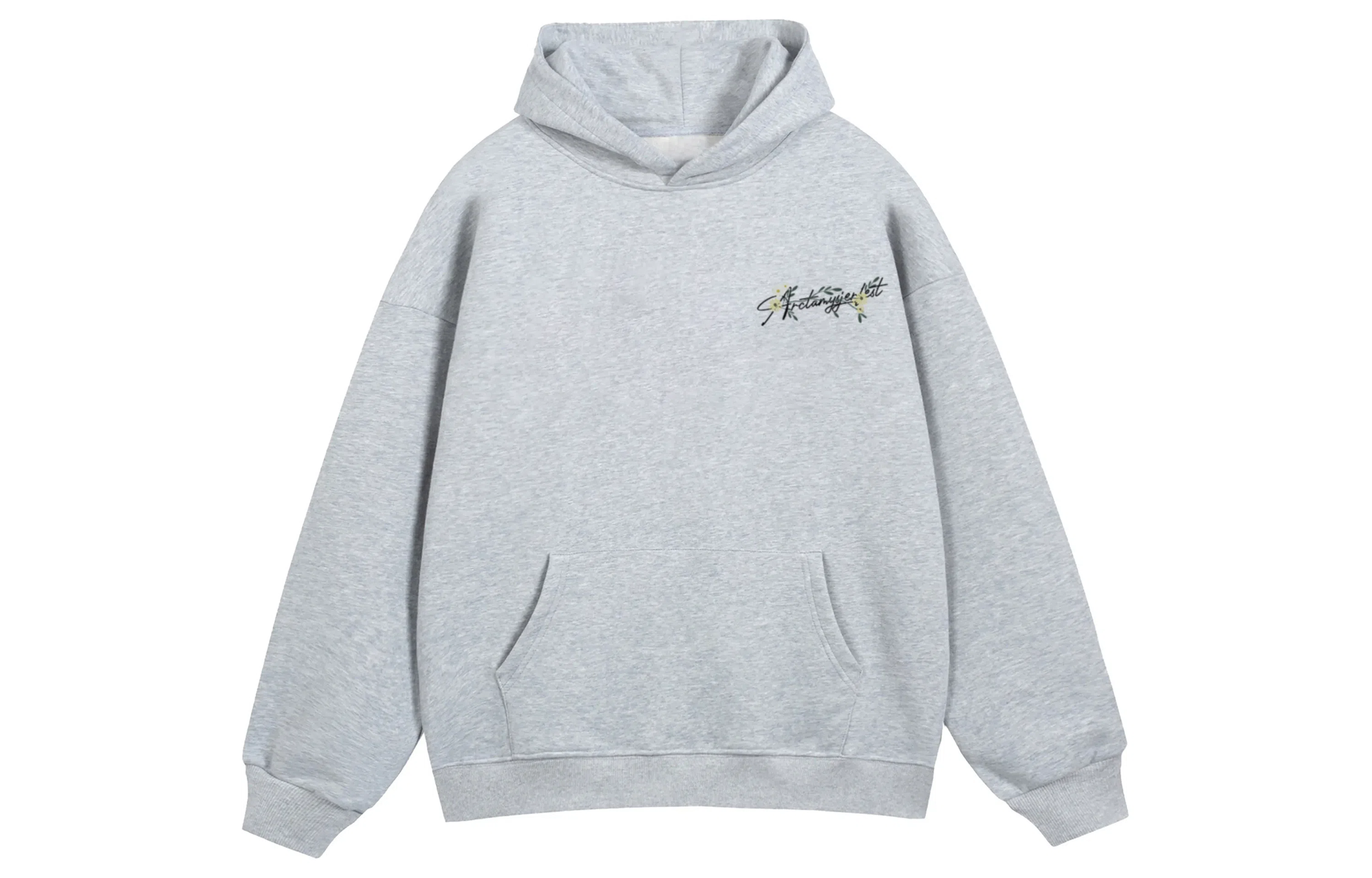 RCTAMY Hoodie