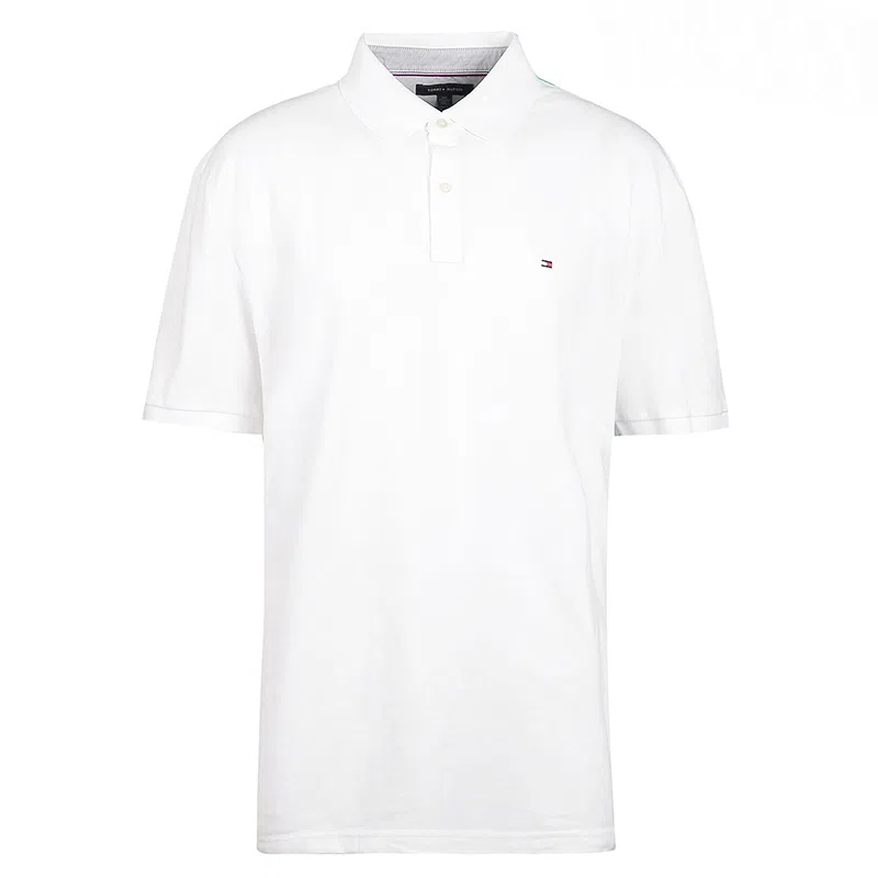 Tommy Hilfiger Polo