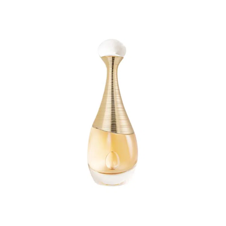 DIOR EDP 30ml50ml100ml150ml
