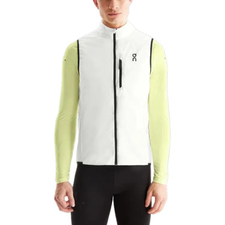 On Weather Vest