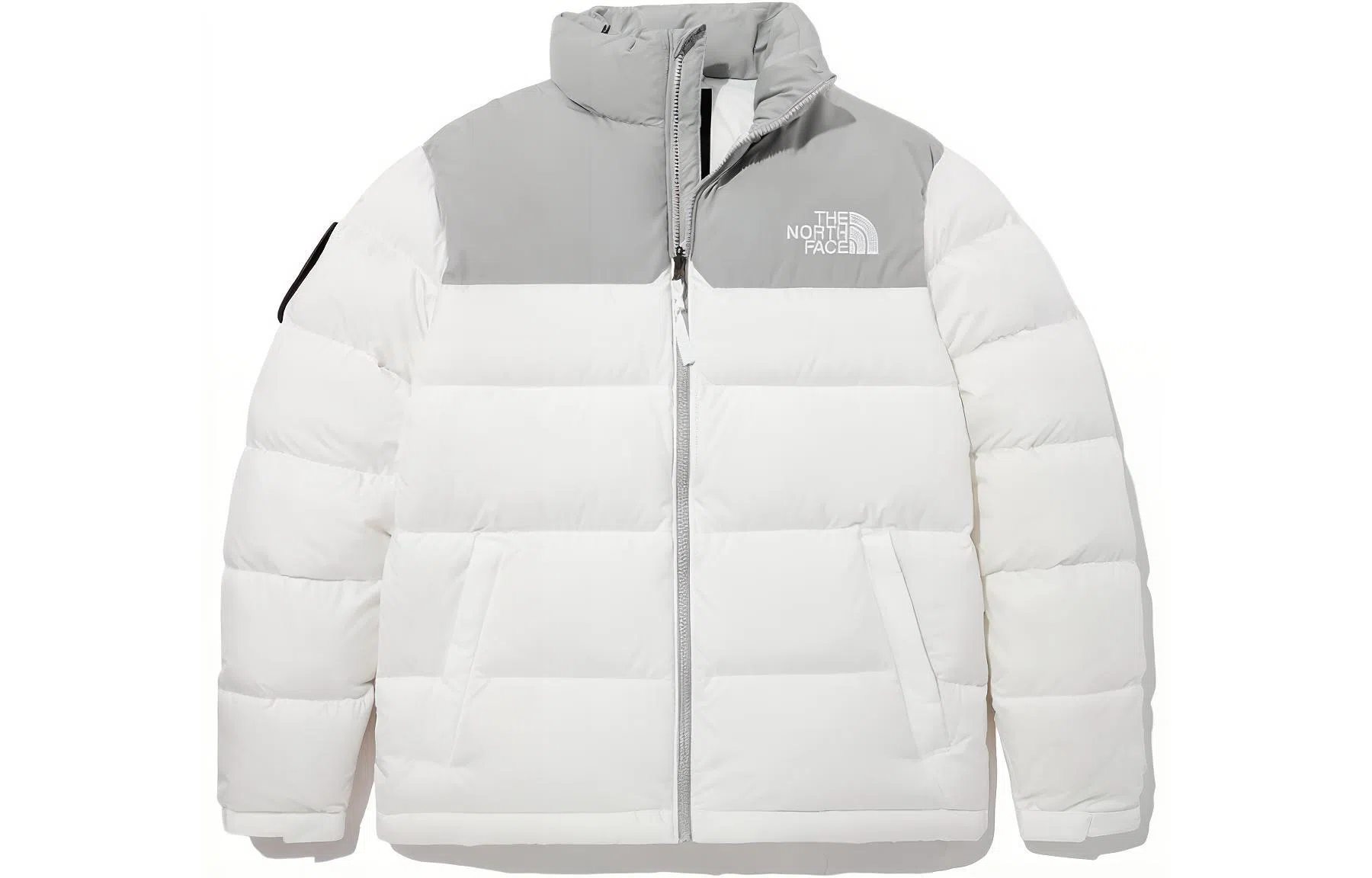 THE NORTH FACE 30