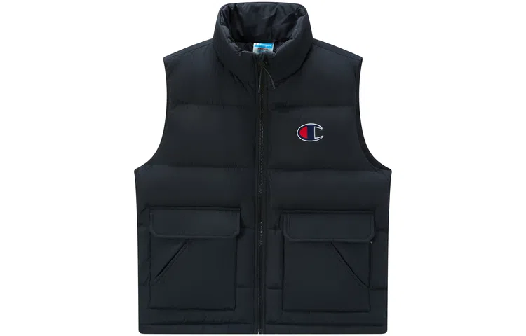 Champion FW22 Down Jacket