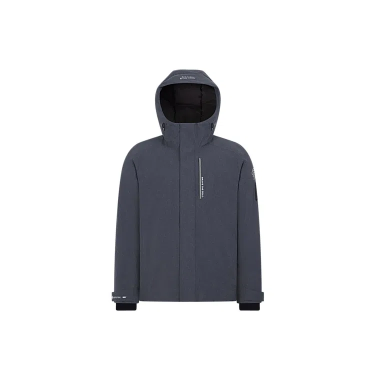 GORE-TEX 800
