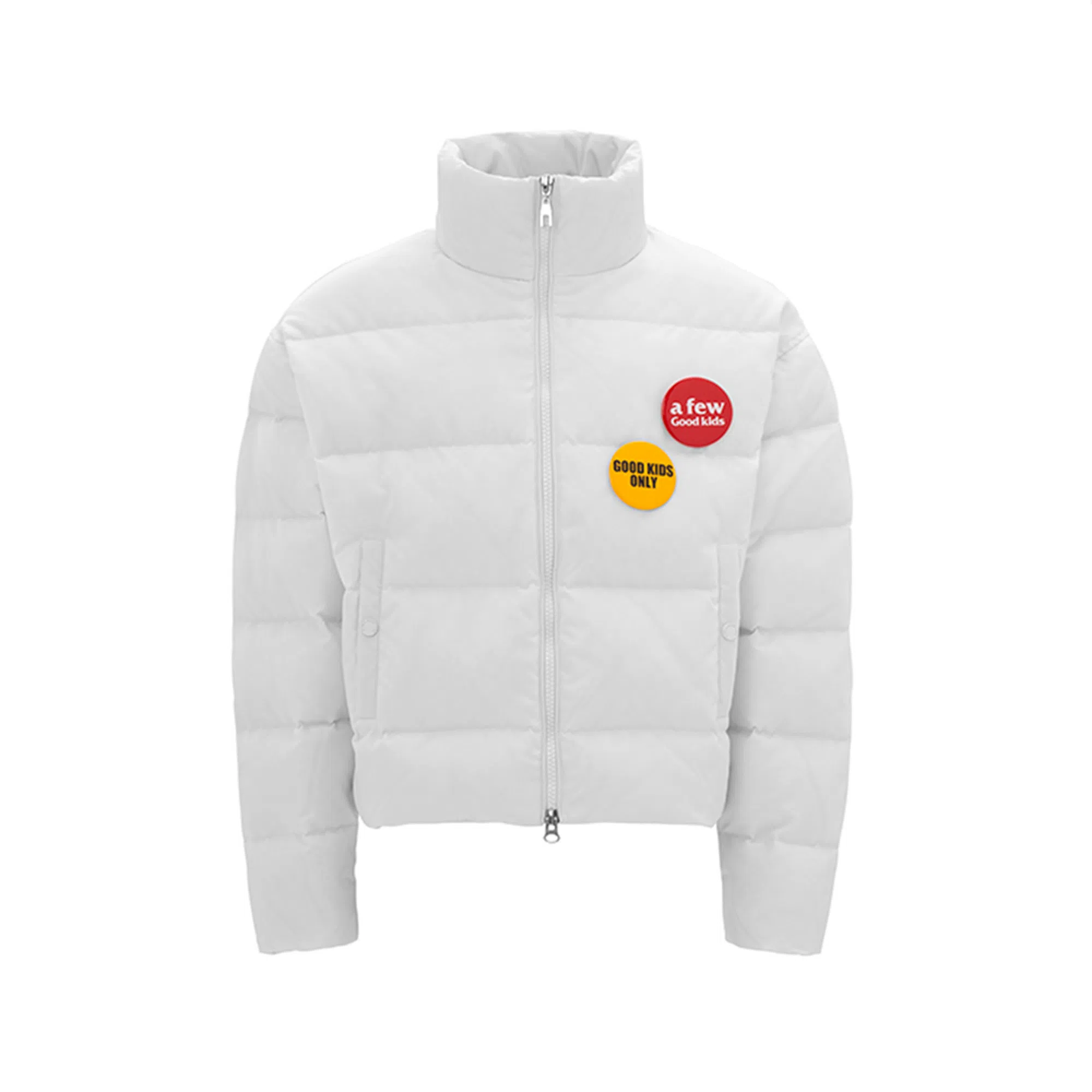 AFGK FW22
