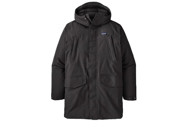 patagonia