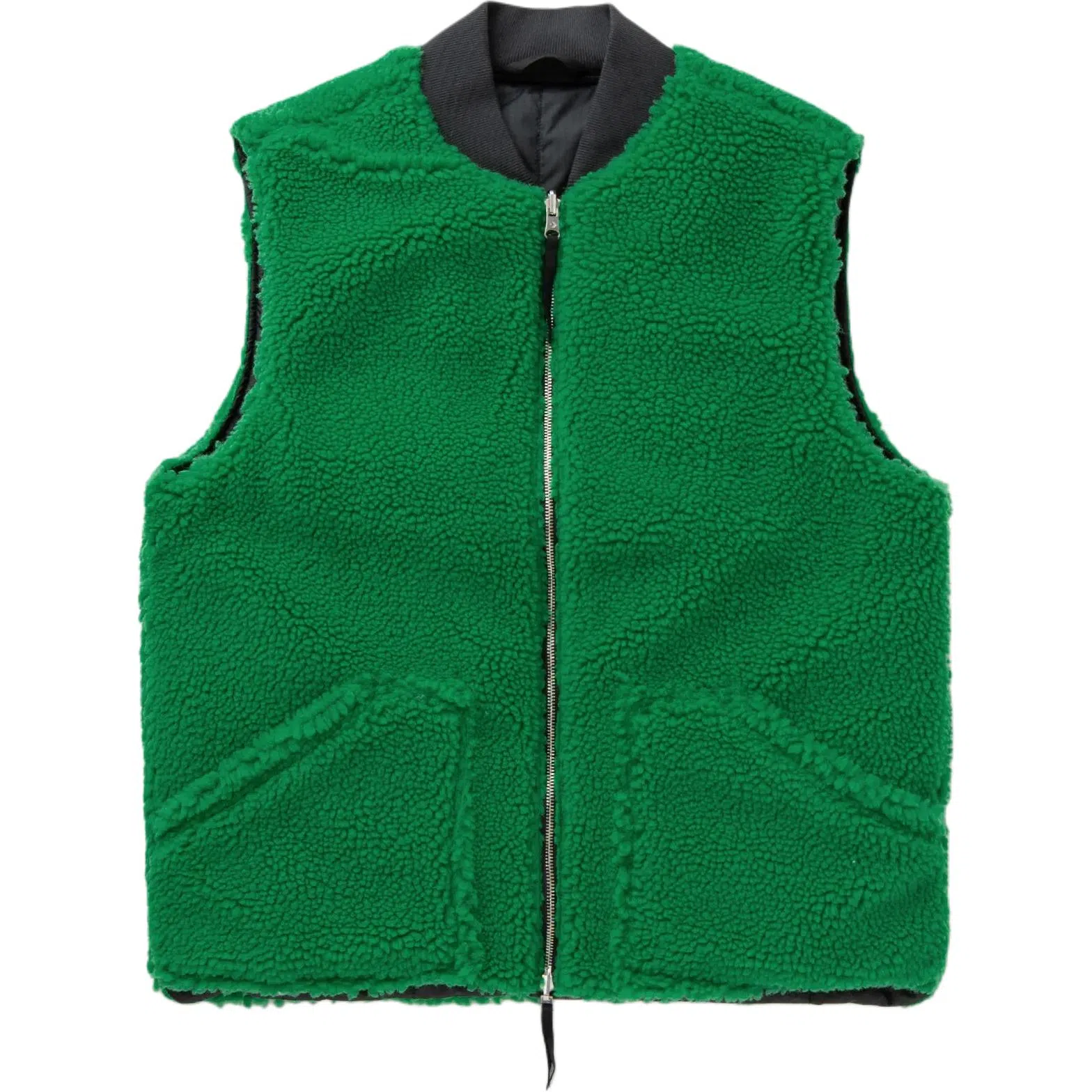 Converse x Patta Chuck 70 FW24