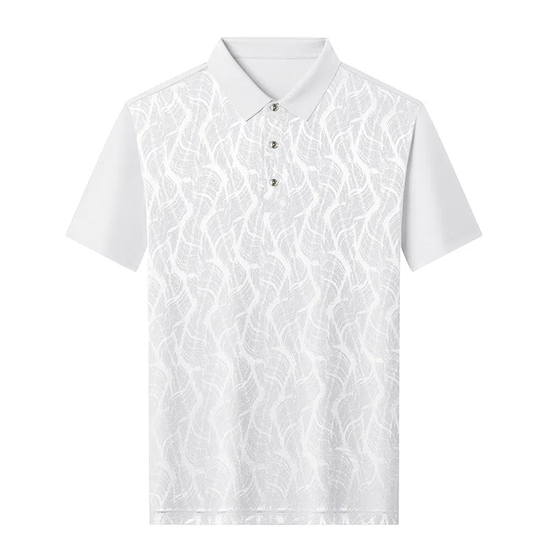 Devanro Polo