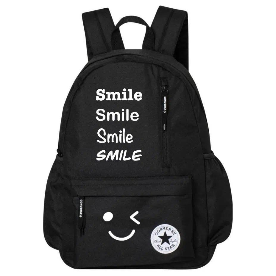 Converse Backpack