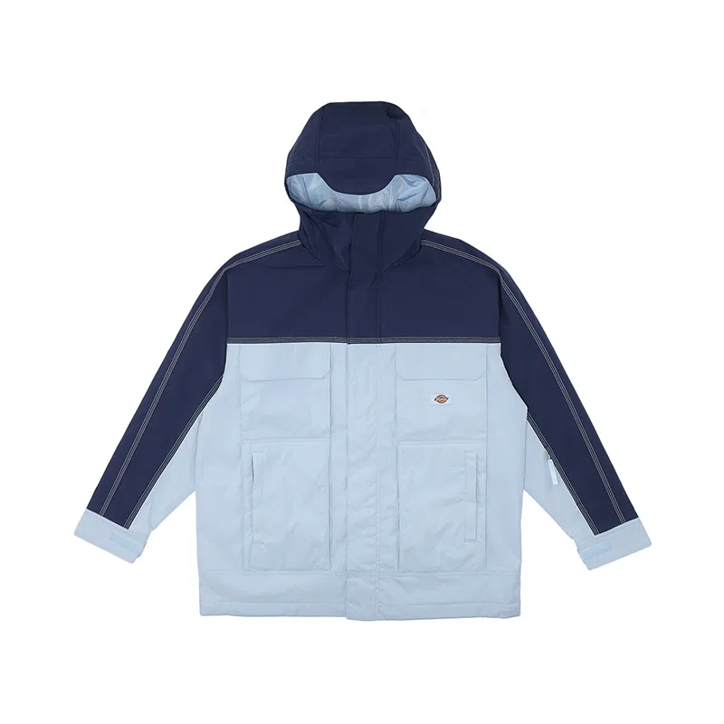 Dickies