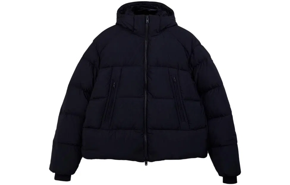 Y-3 FW23